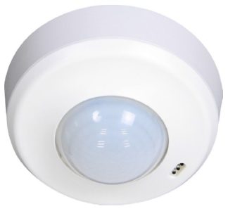 Датчик присутствия PD2-M-2C-AP