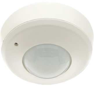 Датчик присутствия ведомого устройства - датчик движения PD2-S-AP 6 м