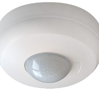 Датчик движения 6 м PD3N-1C-AP