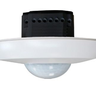 Датчик движения 6 м PD3N-2C-UP