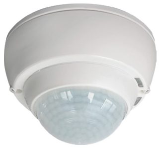 Датчик присутствия 8 м PD4-M-3C-TRIO-AP