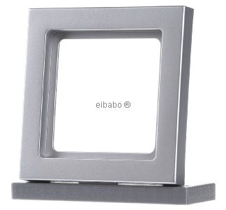 Рама 1x алюминиевая/окрашенная - Рама 10116094