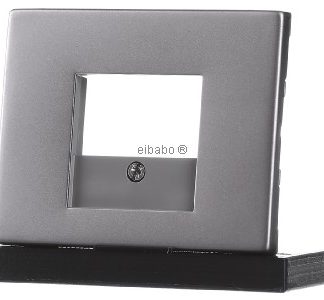 Центральный элемент из нержавеющей стали для распределительной коробки TAE - Центральная крышка TAE 103...
