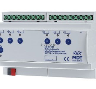 Корпус точки доступа 1x белый/глянцевый - Корпус для поверхностного монтажа 1x белый 10418989