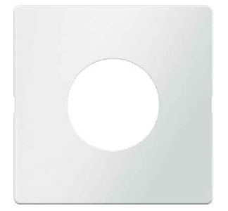 Центральный элемент кнопки - Световой сигнал для переключения устройства E10 11246089