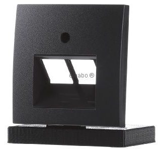 Центральный элемент - Центральное покрытие ОАЭ / IAE (ISDN) 14091606