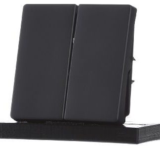 Крышка переключателя/кнопки 16236086