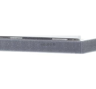 Rocker S.1 IP44 pws глянцевый. - Чехол 16298989