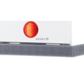 Rocker S.1 IP44 p-ws глянцевый. - Чехол 16298999