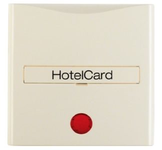 Накладка на выключатель белая/глянцевая с принтом - Декоративная накладка на выключатель кремово-белого цвета...