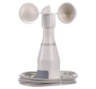 Датчик ветра 17201