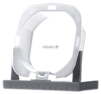 Уплотнительный воротник UP WD 1884