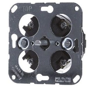 Таймер на 15 минут - Механический таймер на 15 минут 2040