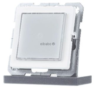RGB LED сигнальная лампа pws velvet; - Световой сигнал для включения/выключения устройства 29516089