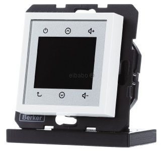 Радио DAB+ S.1/Bx pw.gl. - Радио 29848989