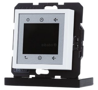 Радио DAB+ S1/B..x pw.mat t - Радио 29849909