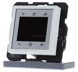 Радио DAB+, Bt., S.1/Bx p w., gl. - Радио 30848989