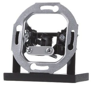 Кабельный выход - Кабельный выход базового элемента 4468