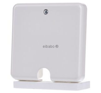 Распределительная коробка Polar White 447709
