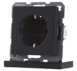 Розетка Schuko ANT/SA - Электрическая розетка 47236086