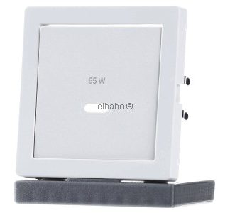 Центральная плата USB Qx, pw m 48606089