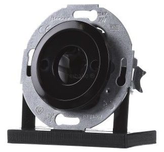 Световой сигнал E10 со средней пластиной - Световой сигнал для коммутационного устройства E10 510401