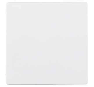 Белая шапка ледника - Центральная крышка 75940229