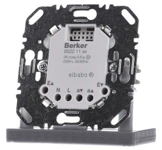 Удобная бытовая электроника со встроенным пультом управления для рулонных штор 85221100