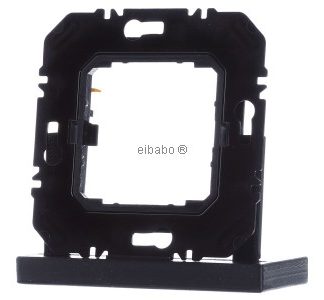 Комплект опорных колец для крышки MAN0016615