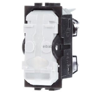 Используйте кнопку SL LN4005A