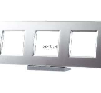 Модули Light TECH frame 3x2 LNA4802M3TE