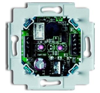 1515 U-12-101 Технология обеспечения безопасности для систем оповещения о тревогах