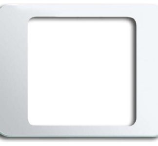 Центральный привод stws gli для информационной лампы UP 1716-24G