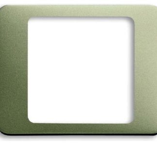 Центральный дисковый индикатор для информационной лампы UP 1716-260