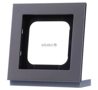 Платиновая рама - Одинарная платиновая рама 1721-270