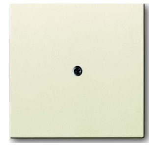 Центральная телефонная распределительная коробка для сохранения пластин/электростанций - элемент управления 1745-82