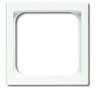 Центральный диск sws для использования в TAE - Контрольный пункт 1746/10-884