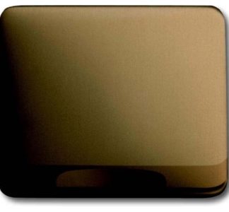 Центральный щит BRZ ОАЭ, 50x50, складной. - Обложка 1746-21-101