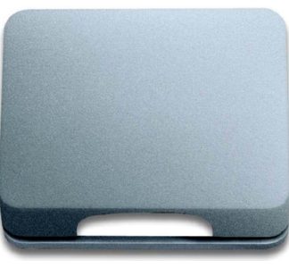 Центральный привод Ti UAE, 50x50, складная дека. - Элемент управления 1746-266-101