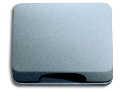 Центральный диск Ti TAE/ZEA/LS, складная крышка - управляющий элемент TAE 1746-266 FN