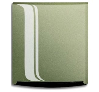 Однорамочный палладий, B-тритон - Однорамочный 1746 ZRKT-260