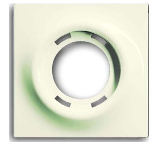 Крышка одиннадцати/ш для светового сигнала UP 1756-72