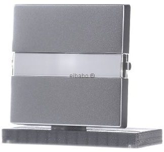 Накладка на переключатель/кнопку 1764 NLI-83