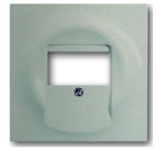 Центральный диск для шампанского UAE/TAE/LS - TAE Control 1766-79