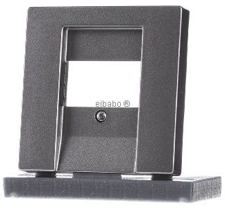 Центральный метеорный диск/Серый для ОАЭ/ТАЭ/ЛС - TAE Control 1766-803