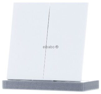 Тумблерный переключатель закрытого типа - Крышка переключателя/кнопки 1785-44M