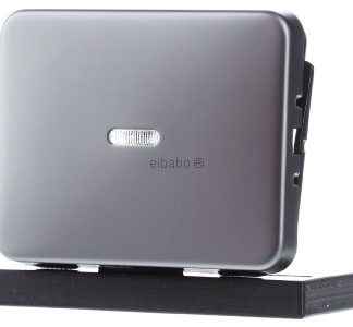 Платиновый переключатель-качелька - крышка переключателя/кнопки 1787-20