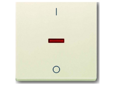 Панель управления типа «качель» с выводом ввода/вывода — крышка переключателя/кнопки 1788-82