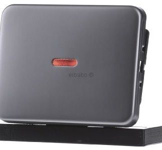 Платиновый переключатель-качелька - крышка переключателя/кнопки 1789-20