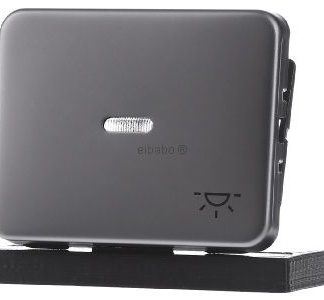 Платиновый переключатель-качель с символом подсветки - крышка для переключателя/кнопки 1789 LI-20